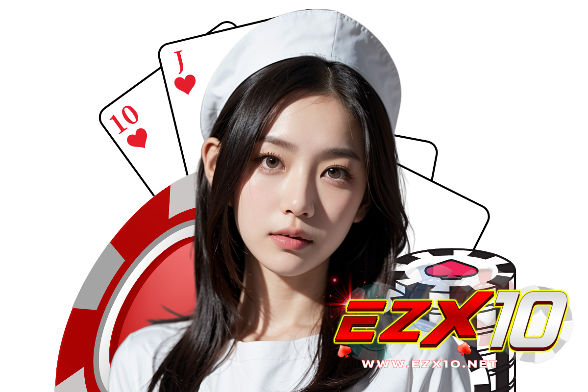 ezx10
