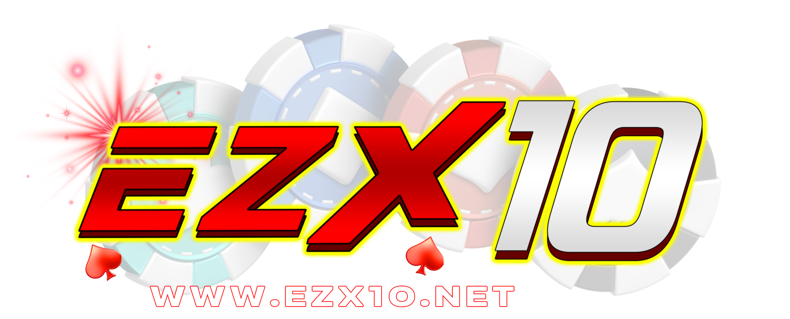 ezx10