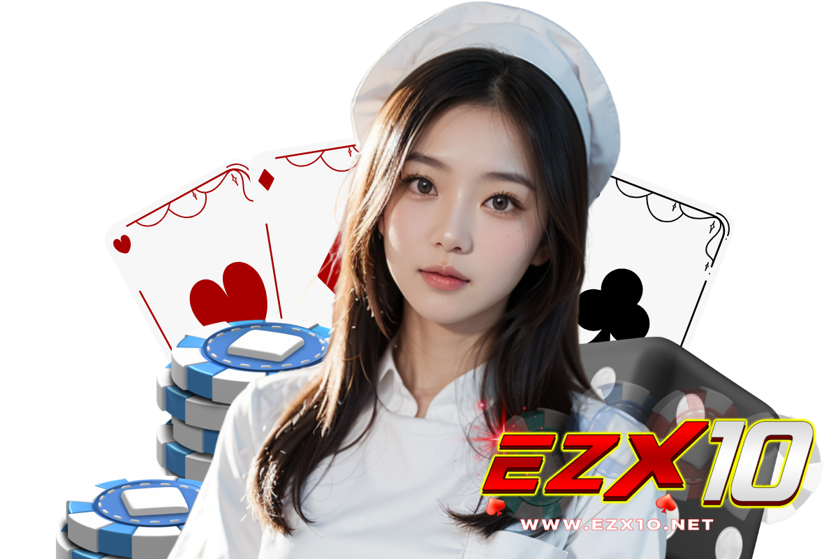 ezx10 slot