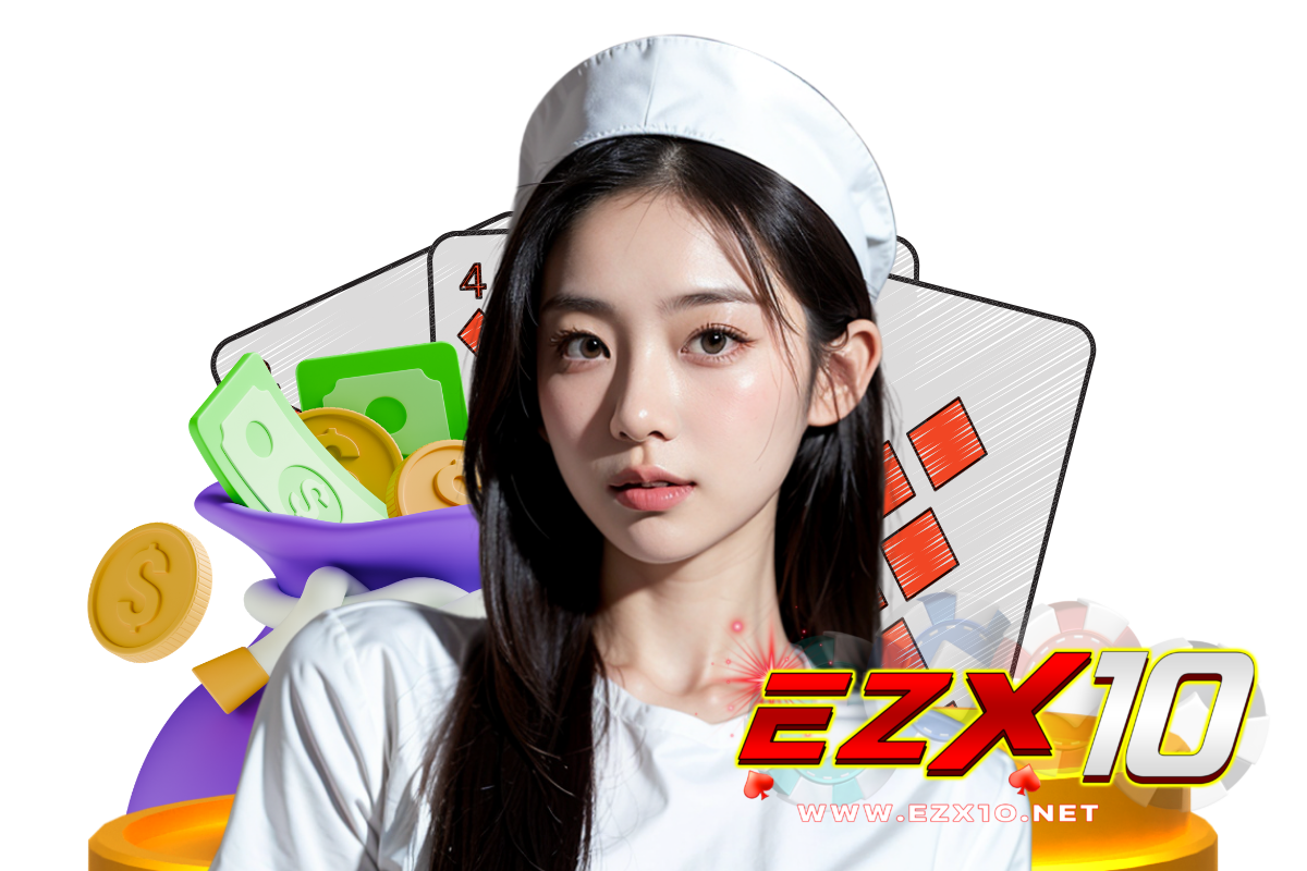 ezx10 สล็อต